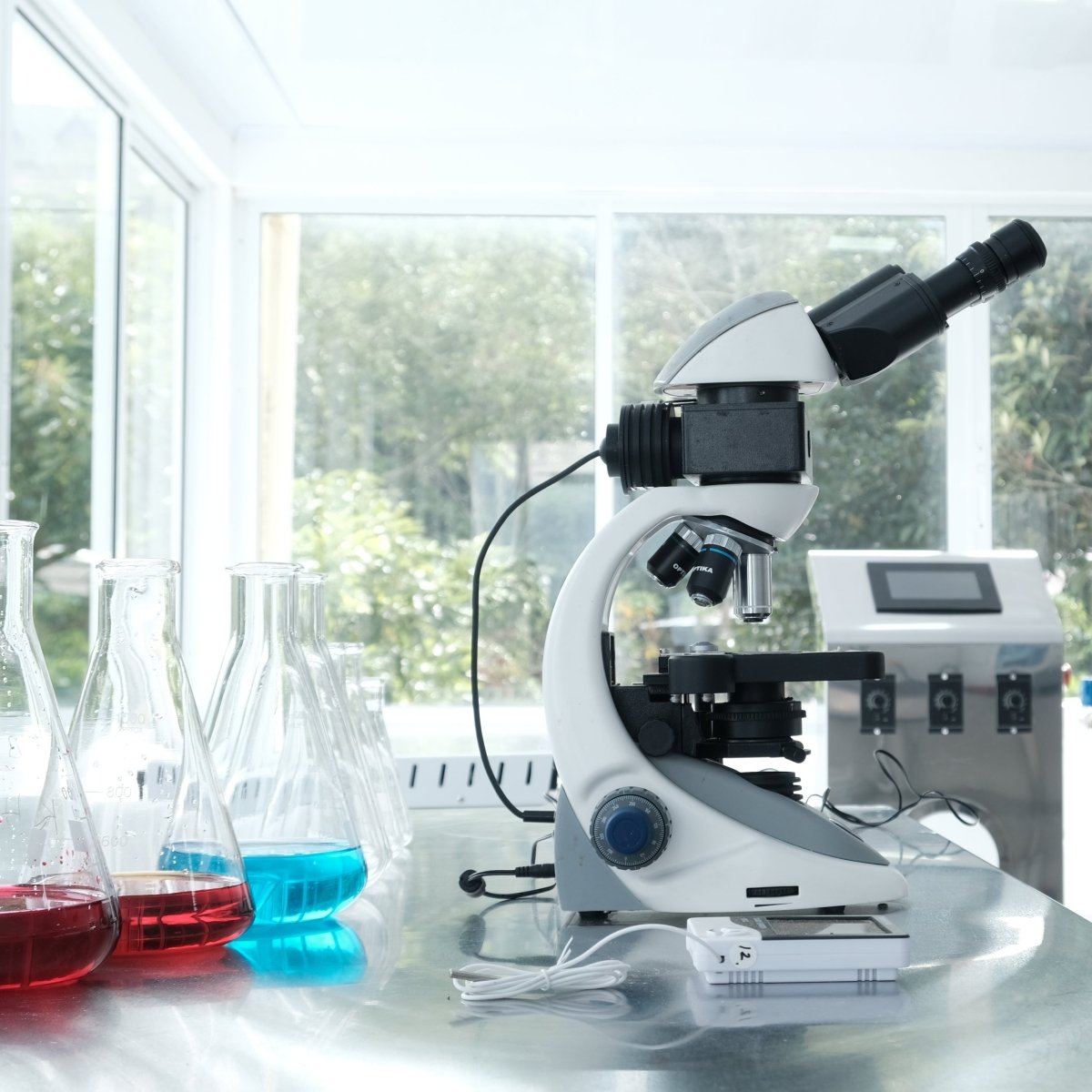 Finca El Paraiso Rose Tea - DÖS COFFEE CLUB